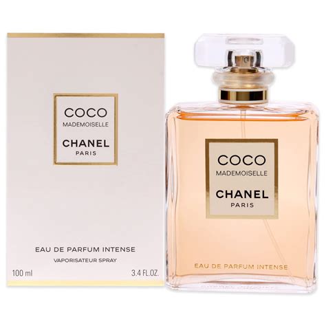 coco chanel mademoiselle price|coco chanel mademoiselle price check.